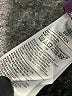 Old Navy Purple Pullover Sweater Size XL - photo 8
