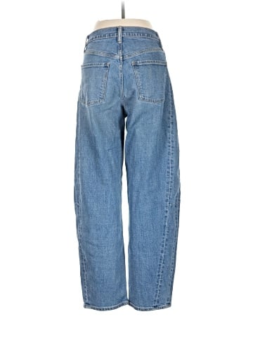 Old Navy Jeans (view 2)
