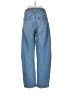 Old Navy Blue Jeans Size 2 (tall) - photo 2