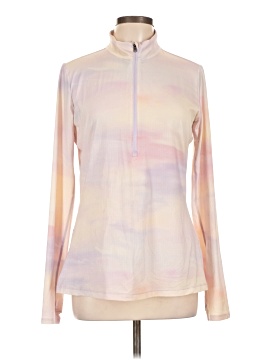Calia Track Jacket (view 1)
