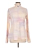 Calia Pink Track Jacket Size L - photo 1