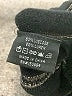 Belldini Stripes Black Pullover Sweater Size S - photo 8