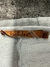 Belldini Gray 3/4 Sleeve Top Size 3X - photo 7