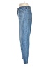 Old Navy Blue Jeans Size 2 (tall) - photo 5