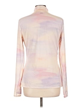 Calia Track Jacket (view 2)