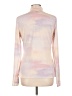 Calia Pink Track Jacket Size L - photo 2