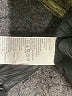 PrAna Brown Casual Dress Size S - photo 8