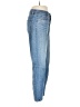 Old Navy Blue Jeans Size 2 (tall) - photo 4