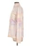 Calia Pink Track Jacket Size L - photo 5