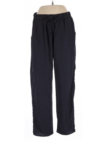 Gibson Latimer Casual Pants (view 1)
