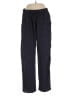 Gibson Latimer 100% Polyester Polka Dots Blue Casual Pants Size L - photo 1