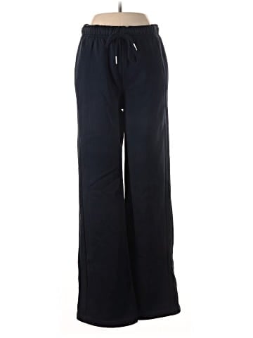 Love Tree Track Pants (view 1)