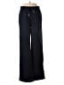 Love Tree Blue Track Pants Size S - photo 1