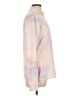 Calia Pink Track Jacket Size L - photo 4
