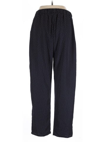 Gibson Latimer Casual Pants (view 2)