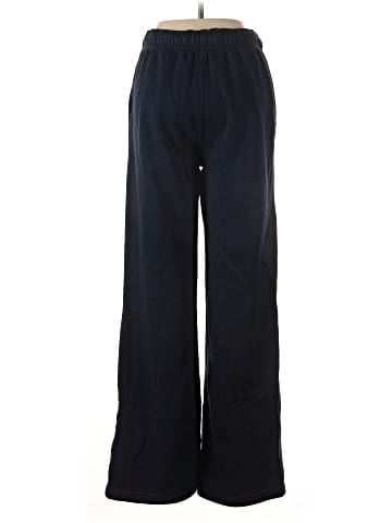 Love Tree Track Pants (view 2)
