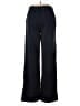 Love Tree Blue Track Pants Size S - photo 2