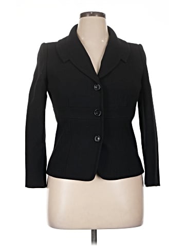 Valentino Roma Blazer (view 1)