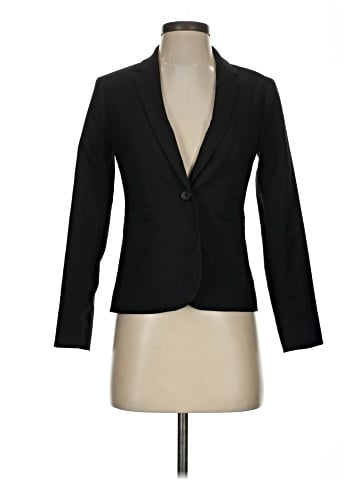 Banana Republic Factory Store Blazer (view 1)