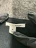 Halogen Black Cardigan Size M - photo 7
