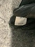 Halogen Black Cardigan Size M - photo 8