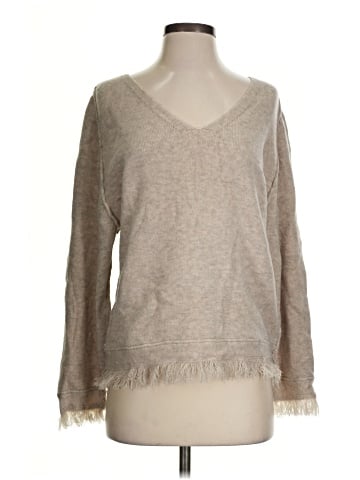 Altar'd State Pullover Sweater (view 1)