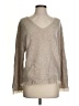 Altar'd State Tan Pullover Sweater Size XS - photo 1