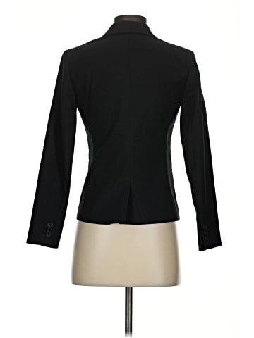 Banana Republic Factory Store Blazer (view 2)