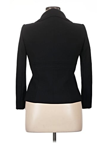 Valentino Roma Blazer (view 2)