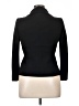 Valentino Roma Black Blazer Size 10 - photo 2