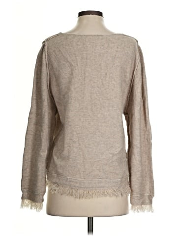 Altar'd State Pullover Sweater (view 2)