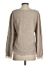 Altar'd State Tan Pullover Sweater Size XS - photo 2