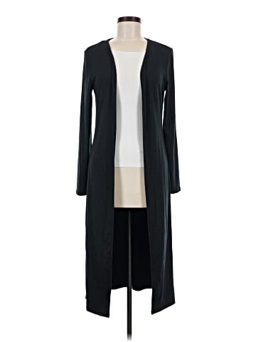 Venus Cardigan (view 1)