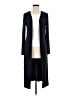 Venus Black Cardigan Size M - photo 1