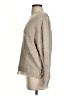 Altar'd State Tan Pullover Sweater Size XS - photo 5