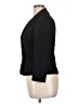 Valentino Roma Black Blazer Size 10 - photo 5