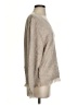 Altar'd State Tan Pullover Sweater Size XS - photo 4