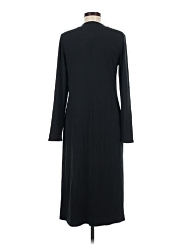 Venus Cardigan (view 2)