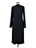 Venus Black Cardigan Size M - photo 2