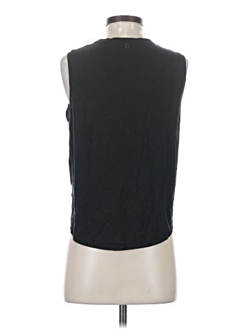 Tommy John Sleeveless T-Shirt (view 2)