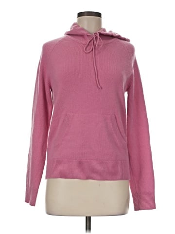Banana Republic Pullover Hoodie (view 1)
