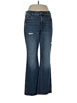 Express Jeans (view 1)