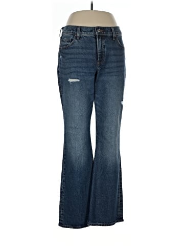 Express Jeans (view 1)