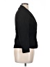 Valentino Roma Black Blazer Size 10 - photo 4