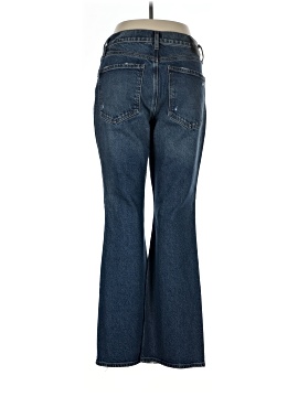Express Jeans (view 2)