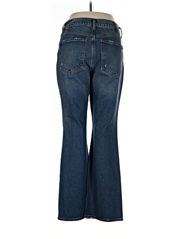 Express Jeans (view 2)