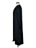 Venus Black Cardigan Size M - photo 5