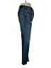 Express Blue Jeans Size 10S - photo 4