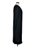 Venus Black Cardigan Size M - photo 4