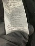 Everlane Solid Black Shorts Size 6 - photo 5